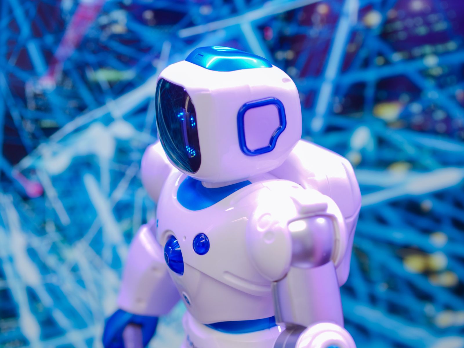 2026년 주목할 AI 기술 트렌드 5가지